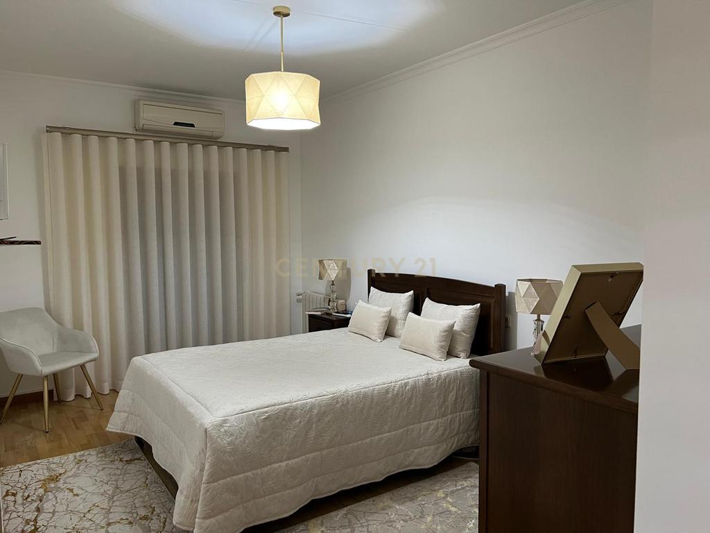 Apartamento T3 na Golegã – Conforto, Espaço e Localização Privilegiada - Image 10